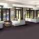 ELEMENTAL-54921-PRINCIPLE-00900-room-image