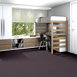 ELEMENTAL-54921-PRINCIPLE-00900-room-image