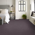 ELEMENTAL-54921-PRINCIPLE-00900-room-image
