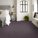 ELEMENTAL-54921-PRINCIPLE-00900-room-image