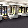 ENGRAIN-54922-PRIMARY-00400-room-image