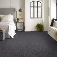 ENGRAIN-54922-PRIMARY-00400-room-image