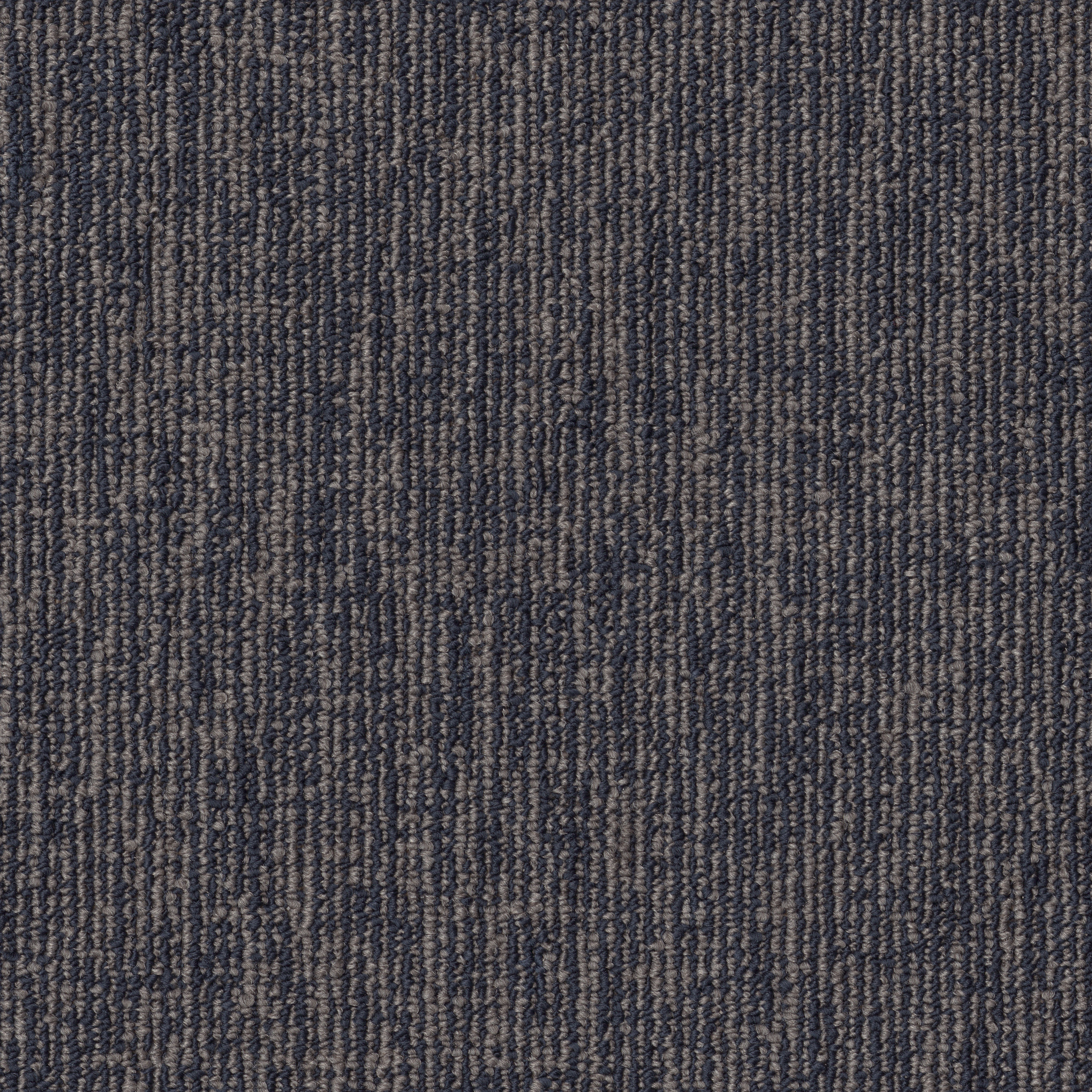 Engrain-Primary-54922_00400