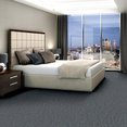 ENGRAIN-54922-STRUCTURAL-00405-room-image