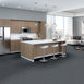 ENGRAIN-54922-STRUCTURAL-00405-room-image