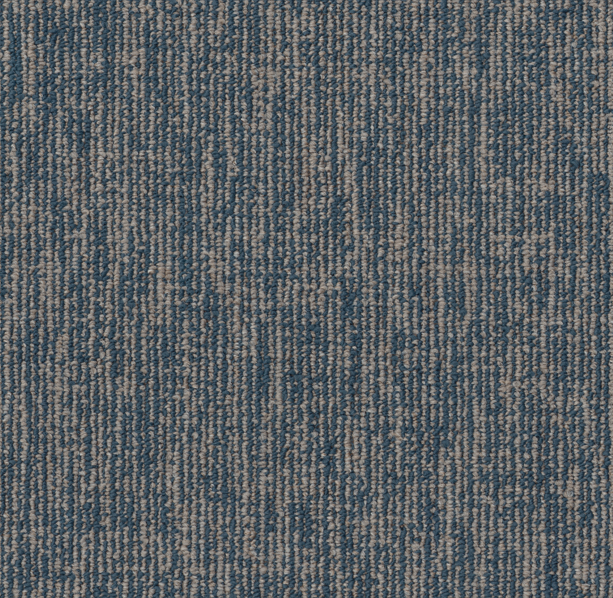 Engrain-Structural-54922_00405