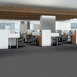 ENGRAIN-54922-INTRINSIC-00500-room-image