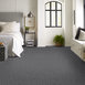 ENGRAIN-54922-INTRINSIC-00500-room-image