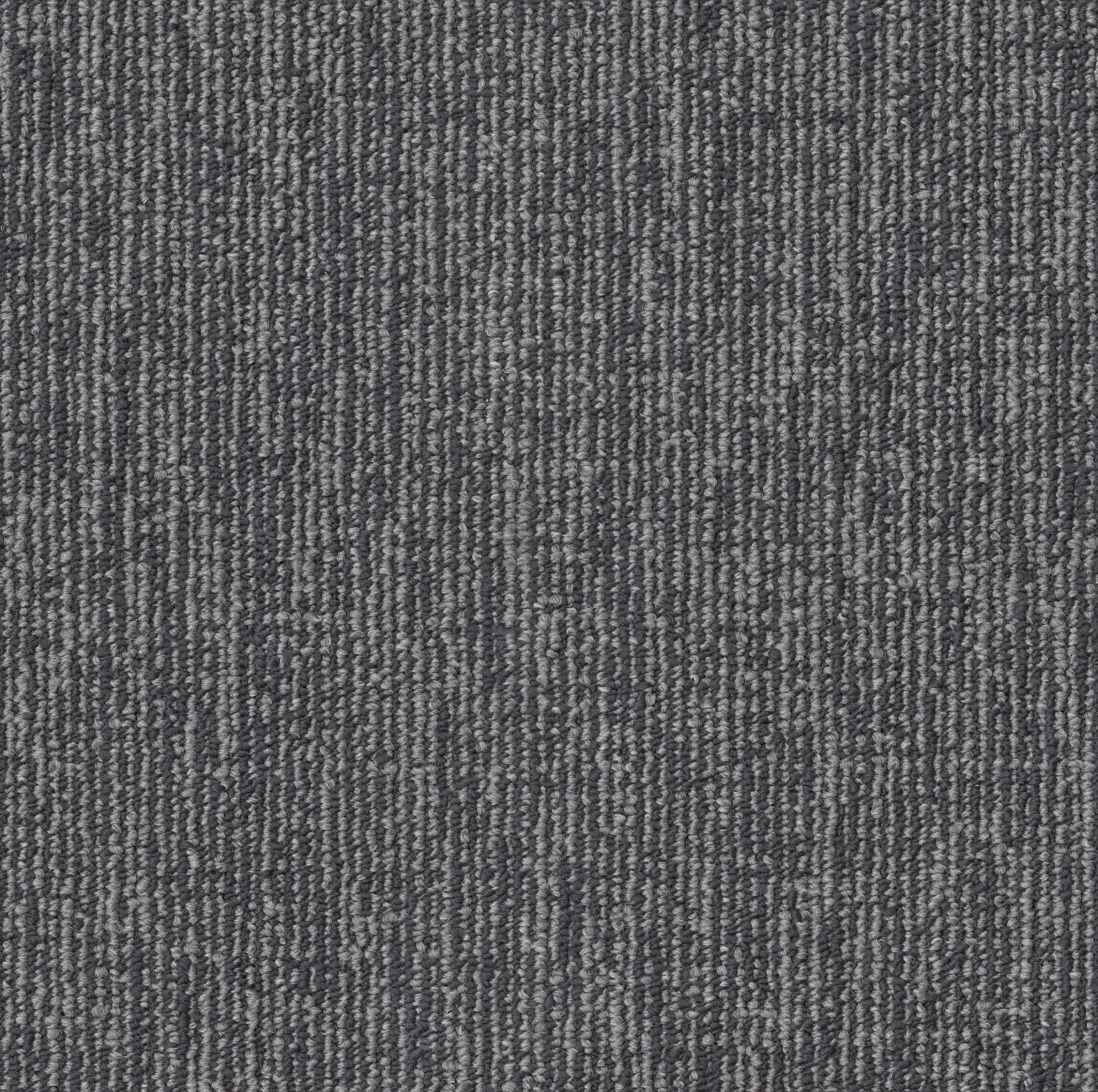 Engrain-Intrinsic-54922_00500