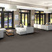 ENGRAIN-54922-ORGANIC-00505-room-image
