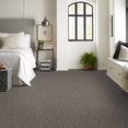 ENGRAIN-54922-ORGANIC-00505-room-image