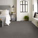 ENGRAIN-54922-ORGANIC-00505-room-image