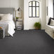 ENGRAIN-54922-ESSENTIAL-00507-room-image