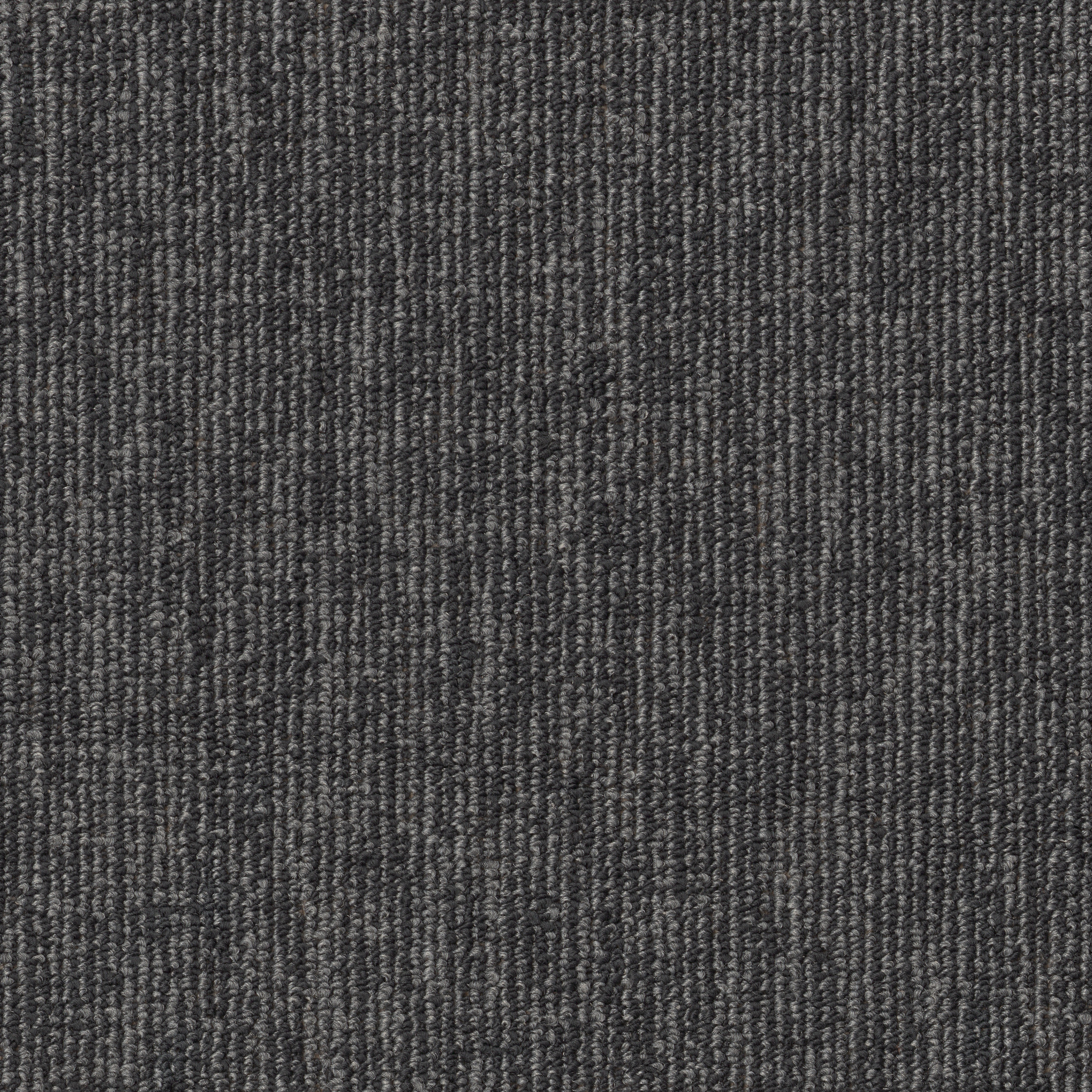 Engrain-Essential-54922_00507