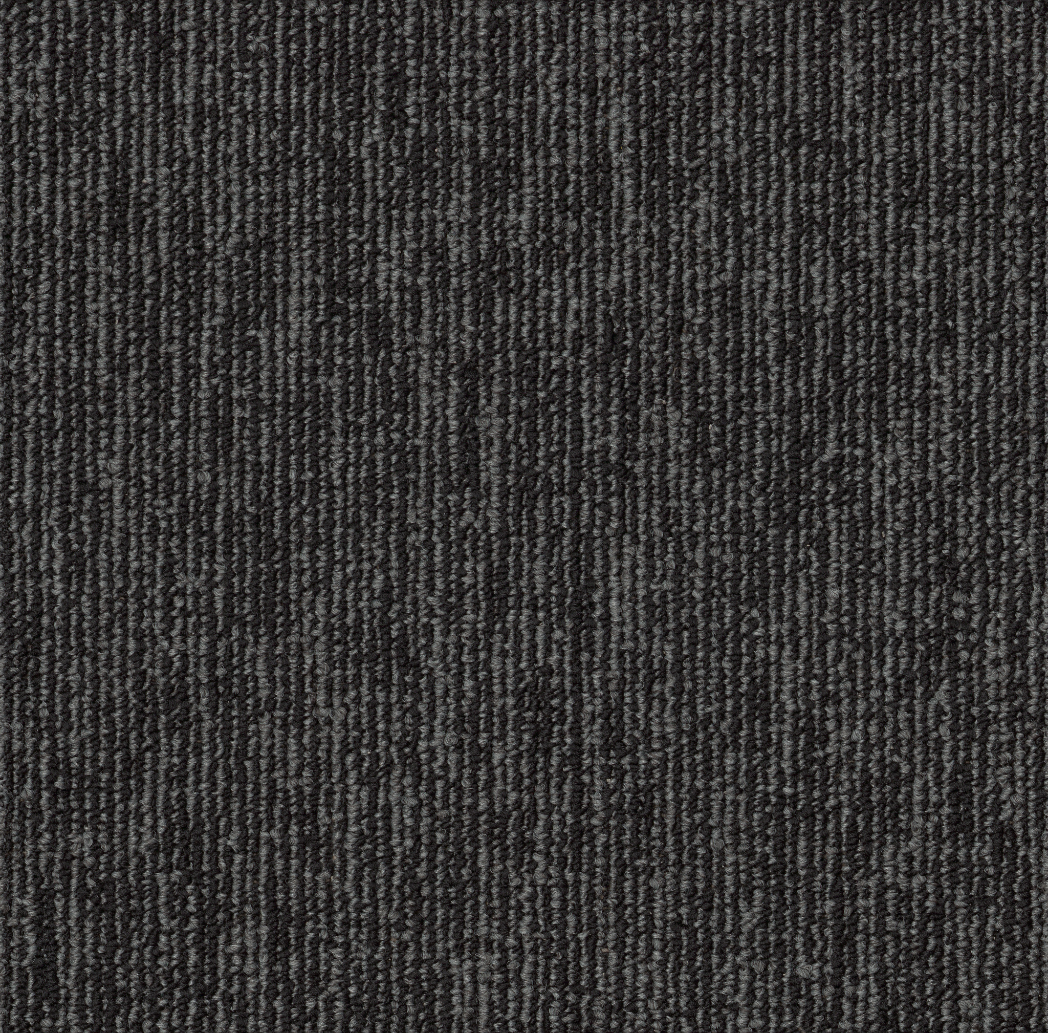 Engrain - Vital - 54922_00510