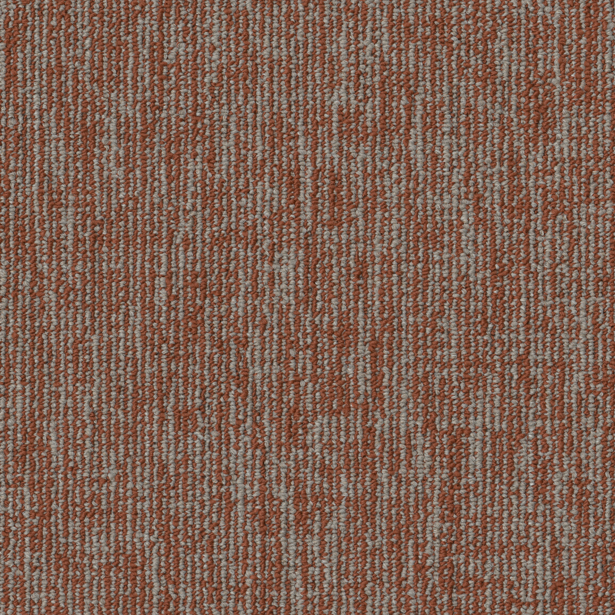 Engrain-Integral-54922_00600