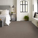 ENGRAIN-54922-SUSTAINABLE-00700-room-image