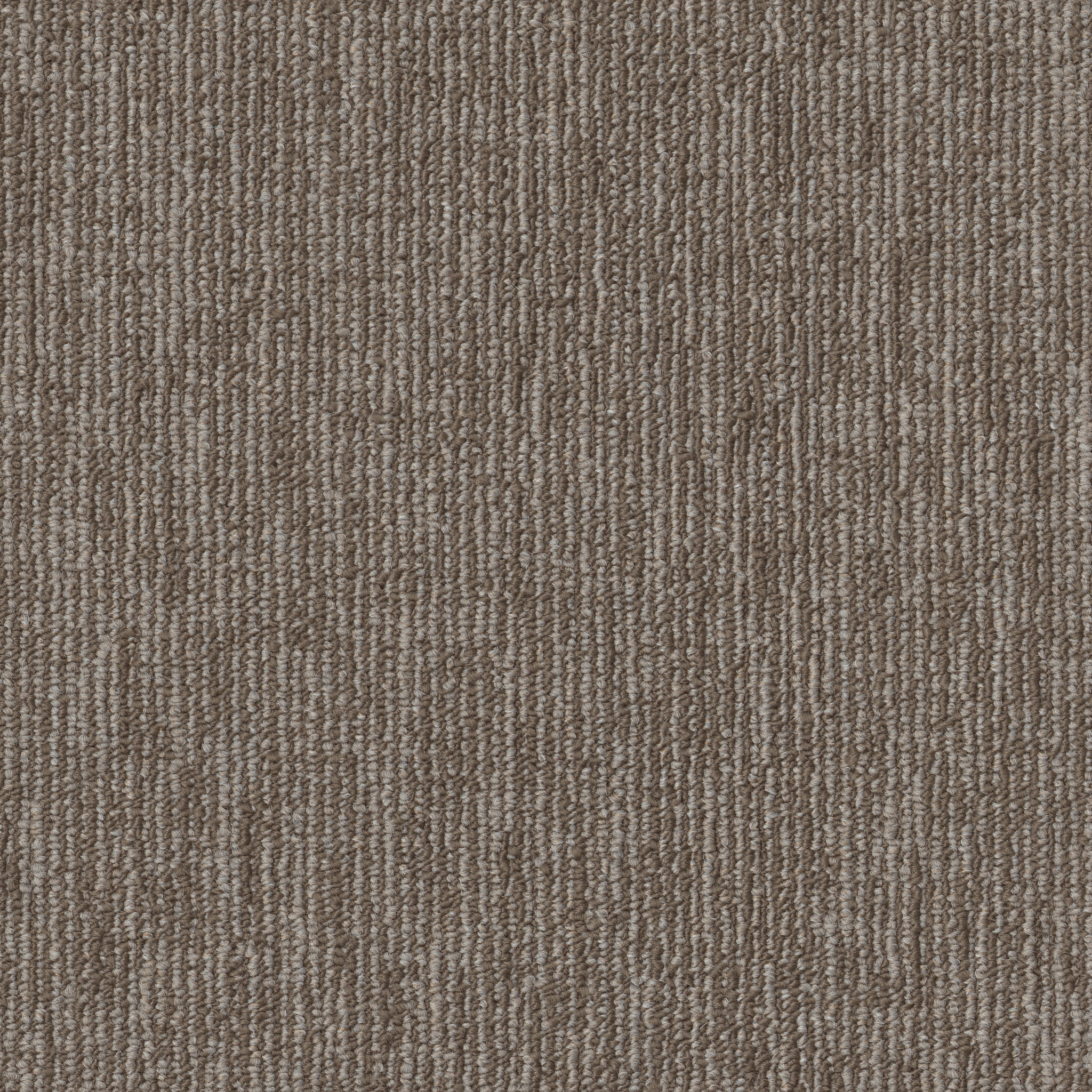 Engrain-Sustainable-54922_00700