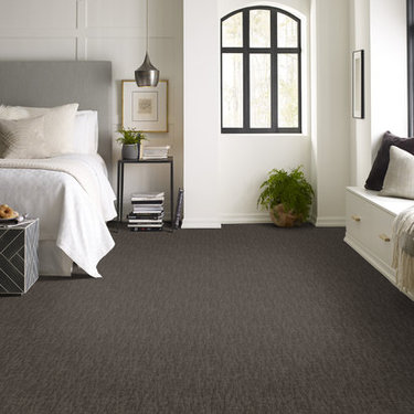 Engrain 54922 in color Foundational | Commercial Carpet