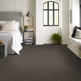 ENGRAIN-54922-FOUNDATIONAL-00715-room-image