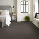 ENGRAIN-54922-FOUNDATIONAL-00715-room-image