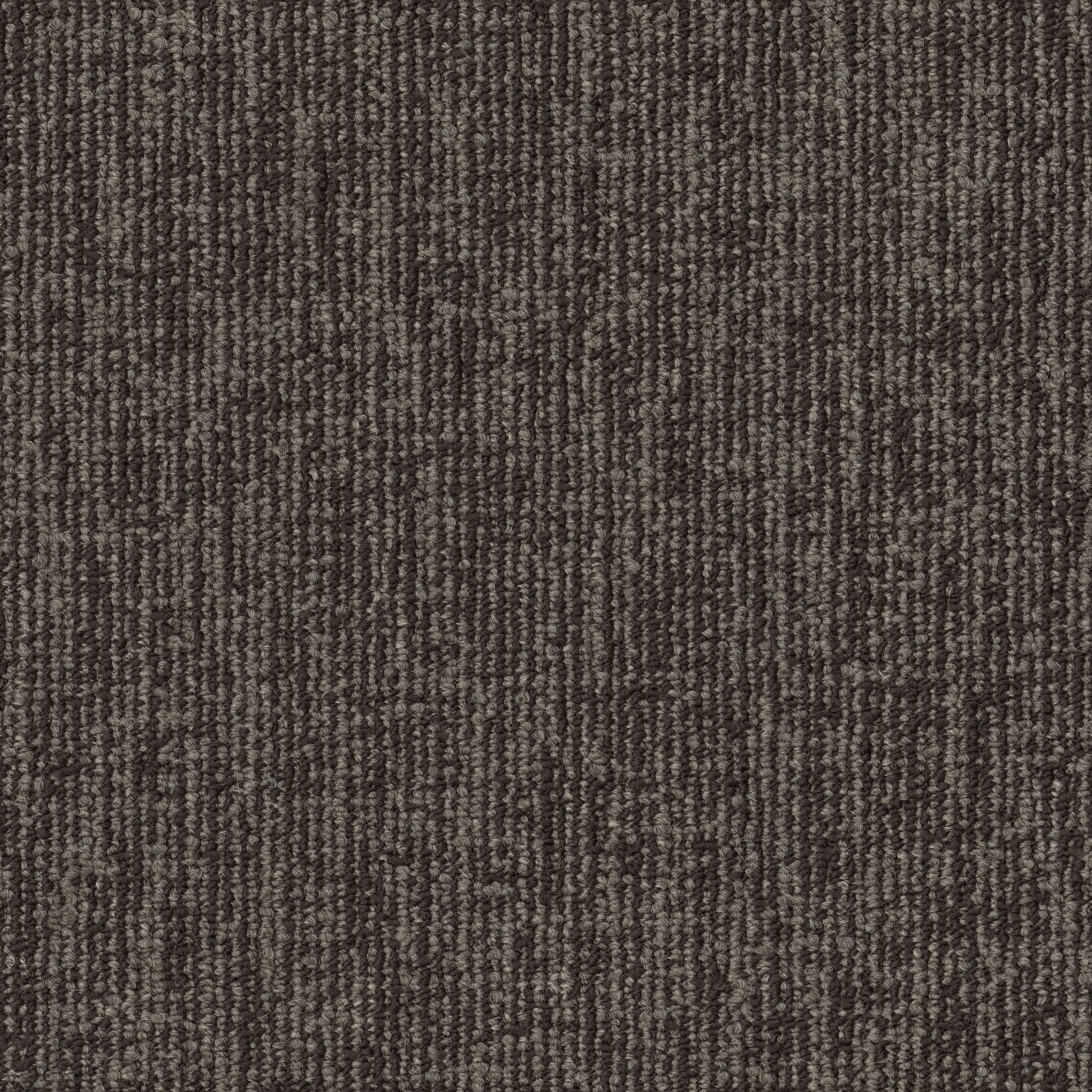 Engrain-Foundational-54922_00715