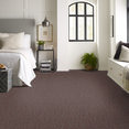 ENGRAIN-54922-CENTRAL-00800-room-image
