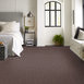 ENGRAIN-54922-CENTRAL-00800-room-image