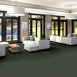 REFINE-54923-PRIMITIVE-00300-room-image
