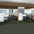 REFINE-54923-PRIMITIVE-00300-room-image