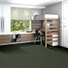 REFINE-54923-PRIMITIVE-00300-room-image