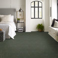 REFINE-54923-PRIMITIVE-00300-room-image