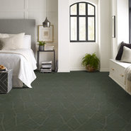 REFINE-54923-PRIMITIVE-00300-room-image