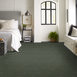 REFINE-54923-PRIMITIVE-00300-room-image