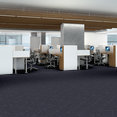 REFINE-54923-PRIMARY-00400-room-image