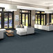 REFINE-54923-STRUCTURAL-00405-room-image