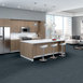 REFINE-54923-STRUCTURAL-00405-room-image