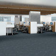 REFINE-54923-STRUCTURAL-00405-room-image