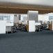 REFINE-54923-STRUCTURAL-00405-room-image