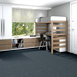 REFINE-54923-STRUCTURAL-00405-room-image