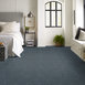 REFINE-54923-STRUCTURAL-00405-room-image