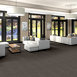 REFINE-54923-ORGANIC-00505-room-image