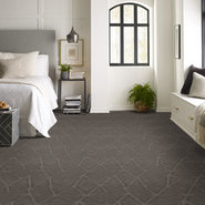 REFINE-54923-ORGANIC-00505-room-image