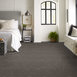 REFINE-54923-ORGANIC-00505-room-image