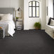 REFINE-54923-ESSENTIAL-00507-room-image