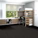 REFINE-54923-VITAL-00510-room-image