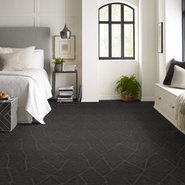 REFINE-54923-VITAL-00510-room-image