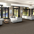REFINE-54923-SUSTAINABLE-00700-room-image