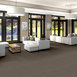 REFINE-54923-SUSTAINABLE-00700-room-image