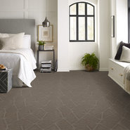 REFINE-54923-SUSTAINABLE-00700-room-image